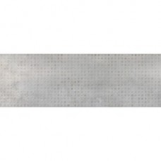Плитка 40*120 Harvy Acero Ewz490
